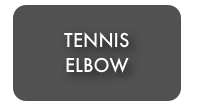 TENNIS
ELBOW